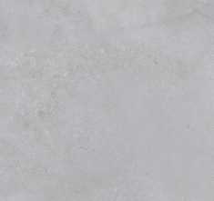 Керамогранит Legame Grey ret 60x120