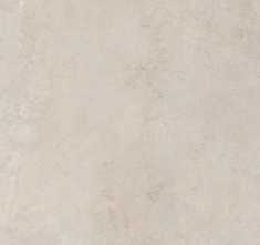 Керамогранит Legame Beige ret 60x120