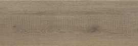 Керамогранит Uppsala Taupe 23x120