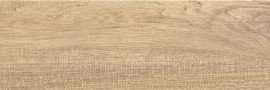Керамогранит Uppsala Natural 23x120