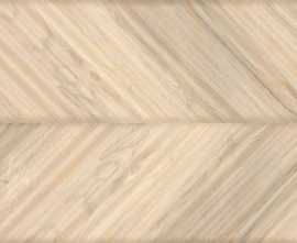 Керамогранит Орхус 3Д медовый 30x60