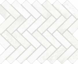 Керамогранит Coimbra White 40x60