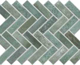 Керамогранит Coimbra Green 40x60