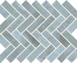 Керамогранит Coimbra Blue 40x60