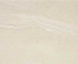 Керамогранит Austral Ivory mt rect 60x120