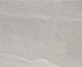 Керамогранит Austral Grey mt rect 60x120