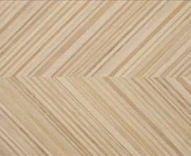 Керамогранит Meridiana Marquetry Light MT rect 60x120