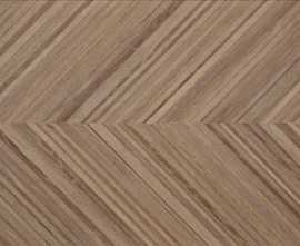 Керамогранит Meridiana Marquetry Dark MT rect 60x120