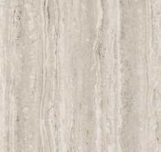 Керамогранит Novex Travertino Velvet 60x120
