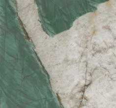 Керамогранит Exotic Wave Polished 160x320