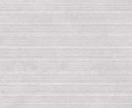 Керамогранит Delux Enrich Blanco Rustic 60x120