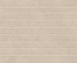 Керамогранит Delux Enrich Beige Rustic 60x120