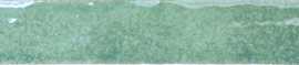 Керамогранит Mixtura Lagoon Gloss 4,6x37,5