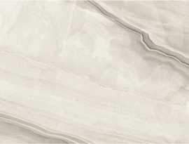 Керамогранит White Opal POL 119,8x274,8