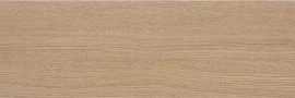 Керамогранит Kyndal Roble mate rect 23x120