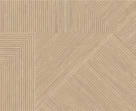 Керамогранит Kyndal Marquetry Natural mt rect 60x120
