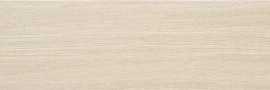 Керамогранит Kyndal Blond mate rect 23x120