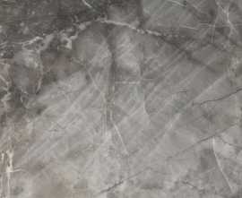 Керамогранит Nagoya graphite Lux 60x60