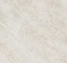 Керамогранит Лирика Уайт 60x120