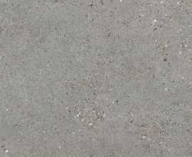 Керамогранит Doge Murano Rect mate 60x60