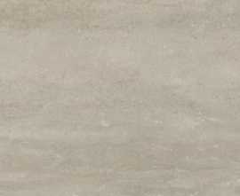 Керамогранит Civic Fusion Vein matt 60x120