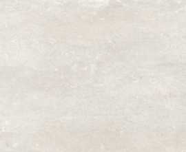 Керамогранит Civic Clear Vein matt 60x120