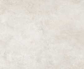 Керамогранит Civic Clear Cross matt 60x120