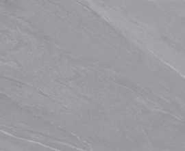 Керамогранит Pezzi Gris Carving 60x120