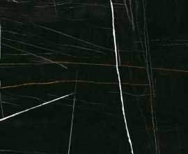 Керамогранит Sahara Noir Super Polished 120x120