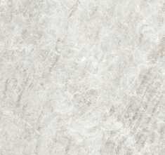 Керамогранит Iconic Life Rice Yamuna glossy 60x120