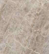 Керамогранит Iconic Life Opal Yamuna matt silk 120x280