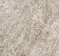 Керамогранит Iconic Life Opal Yamuna matt 60x120