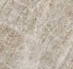 Керамогранит Iconic Life Opal Yamuna glossy 60x120