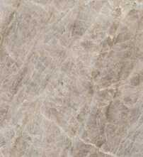 Керамогранит Iconic Life Opal Yamuna glossy 120x280
