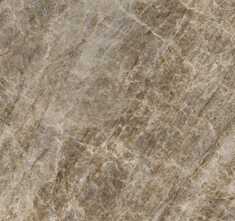 Керамогранит Iconic Life Moka Yamuna glossy 60x120