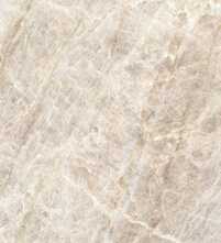 Керамогранит Iconic Life Honey Yamuna matt silk 120x280
