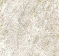 Керамогранит Iconic Life Honey Yamuna glossy 60x120