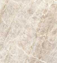 Керамогранит Iconic Life Honey Yamuna glossy 120x280