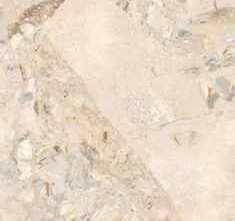 Керамогранит Era Stone Endless carving 60x120