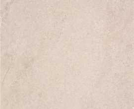 Керамогранит Lithos Sand Rect Antid 20 mm 60x60