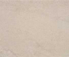 Керамогранит Lithos Sand MT Rect 60x120