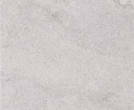 Керамогранит Lithos Pearl Rect Antid 20 mm 60x60