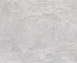 Керамогранит Lithos Pearl MT Rect 60x120
