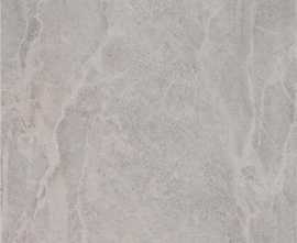 Керамогранит Lithos Grey Rect Antid 20 mm 60x60
