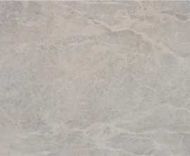 Керамогранит Lithos Grey MT Rect 60x120