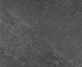 Керамогранит Lithos Anthracite Rect Antid 20 mm 60x60