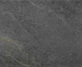 Керамогранит Lithos Anthracite MT Rect 60x120