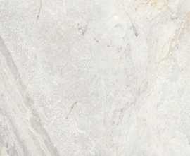 Керамогранит Esme White Sugar Carving 60x60