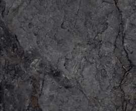 Керамогранит Esme Black Sugar Carving 60x60