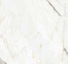Керамогранит Tiaki White Vitro 60x120